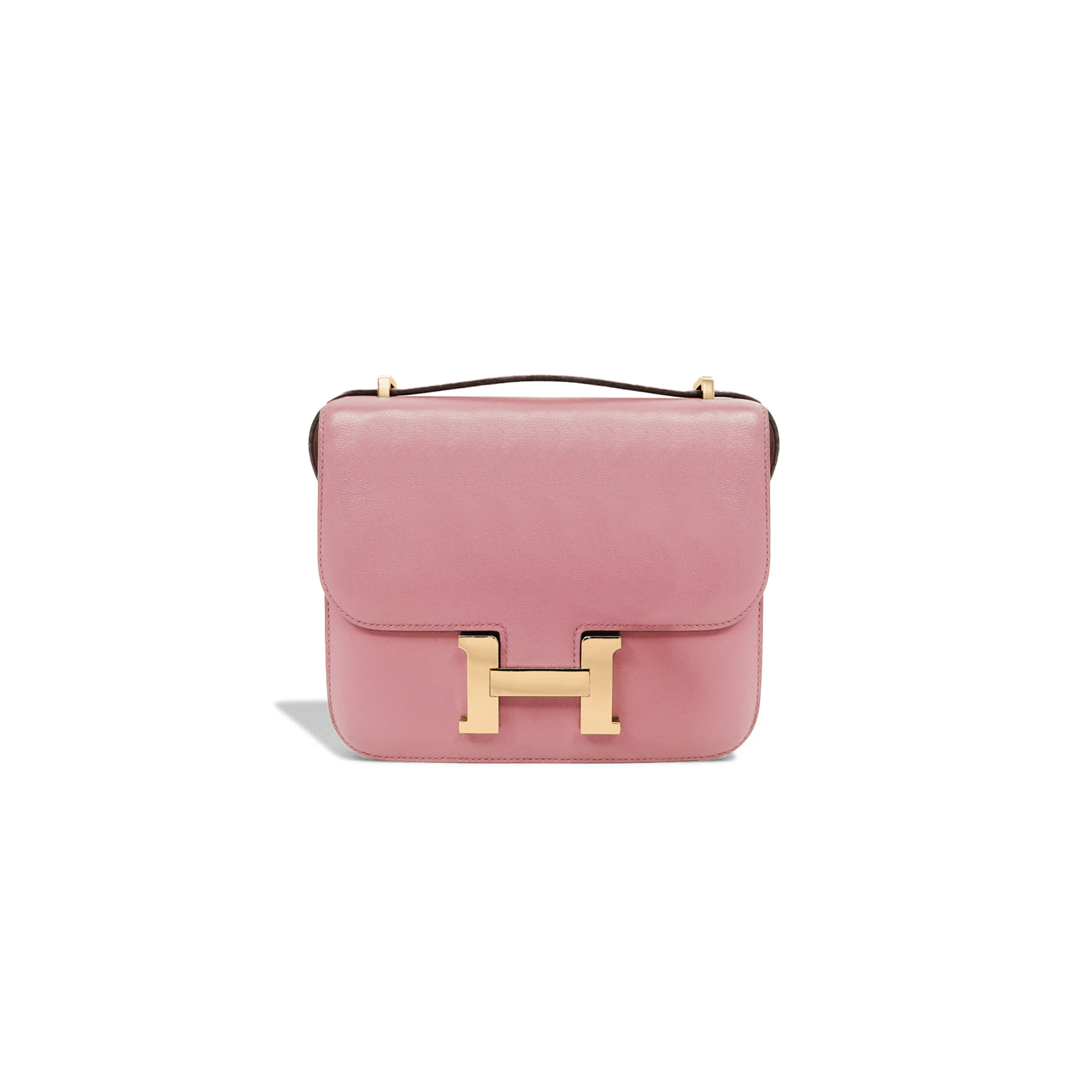 H**mes constance 18 swift h061677cc3q(19*15*4cm)